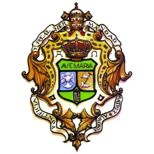 Hermandad Matriz de Almonte